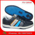 wholesale discount sneaker shoes